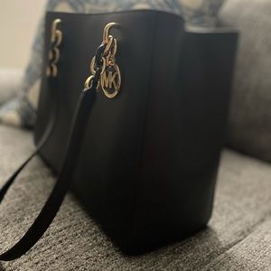 MK Sophia Style Handbag